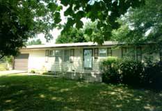 click to view listing