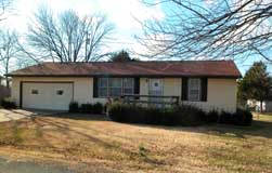 click to view listing