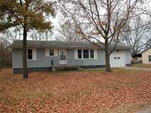 click to view listing