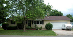 click to view listing