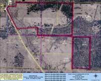 click to view listing