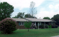 click to view listing