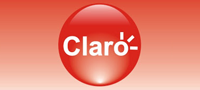 Catálogo de Claro Perú
