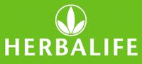 Catálogo de Herbalife Perú