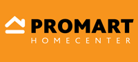 Catálogo de PROMART Home Center