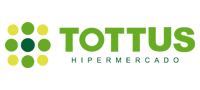 Catálogo de Tottus Perú