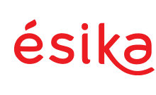 Catálogo de ésika perú