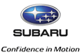 Catálogo de Subaru Perú