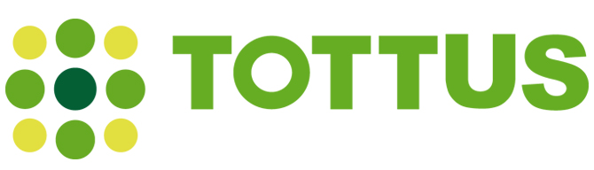 Catálogo de Tottus Perú