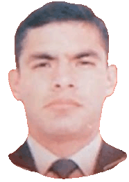 Cmdte Juan Alfonso Valer Sandoval