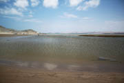Albufera de Paraíso