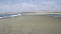 Albufera de Paraíso