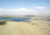 Playa Balneario