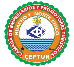 escudo de huacho