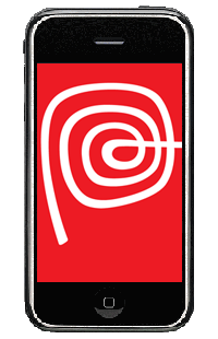 WebAfiche